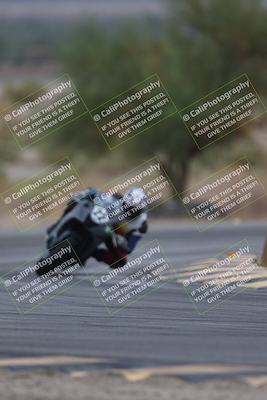 media/Sep-21-2025-Race Pace (Sun) [[98bf33ef95]]/Non Verified/2-Turn 5 Tree of Life (815am)/